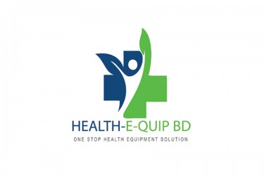 Health-e-quipbd